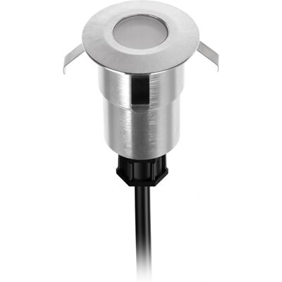 Philips Außenbeleuchtung - LED GardenLink System Philips Außenbeleuchtung - LED GardenLink System
