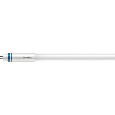 PHILIPS MAS LEDtube 600mm HO 10,5W T5 - Tube fluorescente LED - Publicité PHILIPS MAS LEDtube 600mm HO 10,5W T5 - Tube fluorescente LED - Publicité