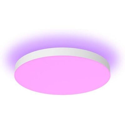 Philips 929003736201 Surface Spotlight - LED 48W Philips 929003736201 Surface Spotlight - LED 48W