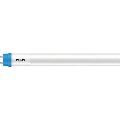 Ampoule LED Philips CorePro Lumière du jour froide - Ampoule LED - Publicité Ampoule LED Philips CorePro Lumière du jour froide - Ampoule LED - Publicité