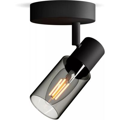 Philips 8720169299276 Foco negro E14 - Iluminación interior Philips 8720169299276 Foco negro E14 - Iluminación interior