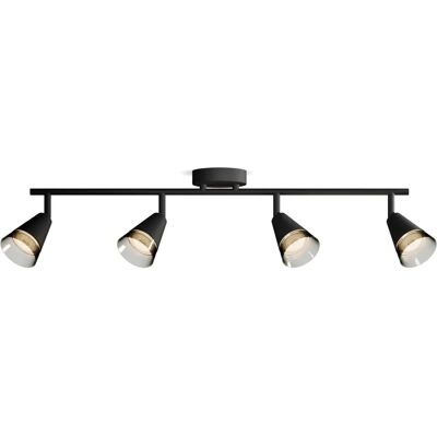 Philips 8720169300033 Spotlight - GU10 LED Philips 8720169300033 Spotlight - GU10 LED