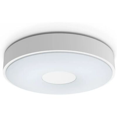 Lampa sufitowa Philips - SceneSwitch, 24W, ciepła biel Lampa sufitowa Philips - SceneSwitch, 24W, ciepła biel