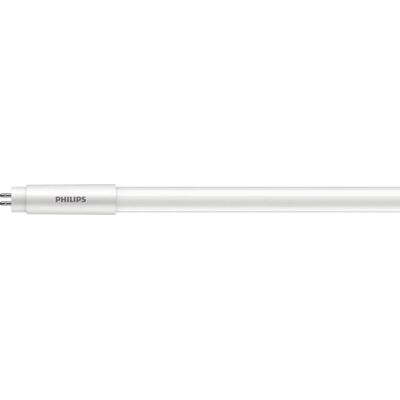 Philips 30682000 Tube LED G5 T5 - Ampoule LED - Publicité Philips 30682000 Tube LED G5 T5 - Ampoule LED - Publicité