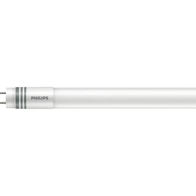Philips 8720169309425 LED-Lampe Cool white - LED-Lampe Philips 8720169309425 LED-Lampe Cool white - LED-Lampe
