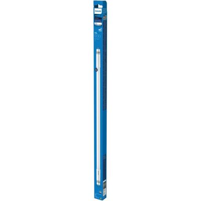 Philips G5 LED-Lichtquelle - Warmweiß - Röhre T5 - LED-Lampe Philips G5 LED-Lichtquelle - Warmweiß - Röhre T5 - LED-Lampe