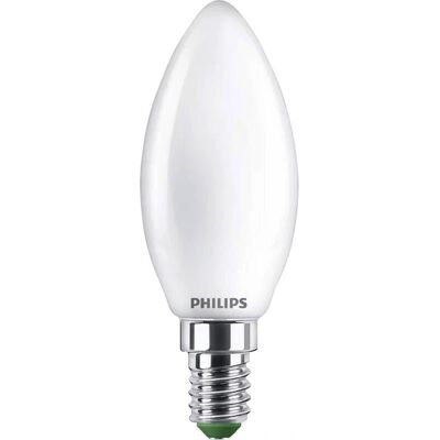 Philips 929003800801 Matt LED-Lampe - LED-Lampe Philips 929003800801 Matt LED-Lampe - LED-Lampe