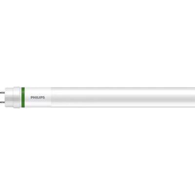 Bombilla LED Philips Master Blanco Frío - Tubo LED 4100 lm 22,1 W G13 Bombilla LED Philips Master Blanco Frío - Tubo LED 4100 lm 22,1 W G13