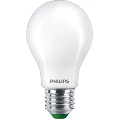 Philips - 8720169325630 - E27 - 4W - LED bulb Philips - 8720169325630 - E27 - 4W - LED bulb