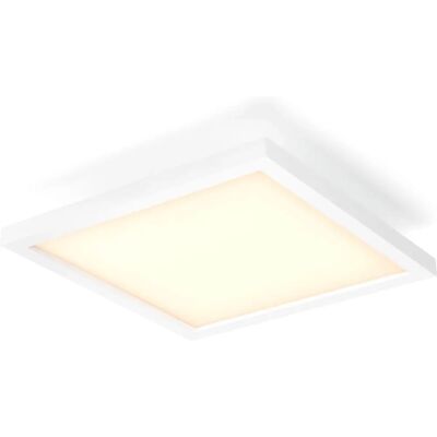 Philips 8720169328976 Smart Ceiling Light Bluetooth - Smart Lighting Philips 8720169328976 Smart Ceiling Light Bluetooth - Smart Lighting