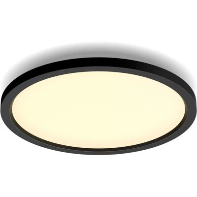Philips 8720169329072 - Bluetooth 21W LED sufitowe - Inteligentne oświetlenie Philips 8720169329072 - Bluetooth 21W LED sufitowe - Inteligentne oświetlenie