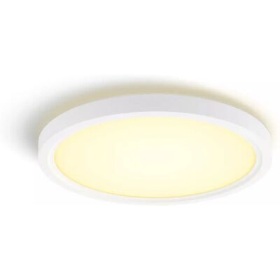 Philips Hue - 8720169330559 - White ambience - Lampa sufitowa Philips Hue - 8720169330559 - White ambience - Lampa sufitowa