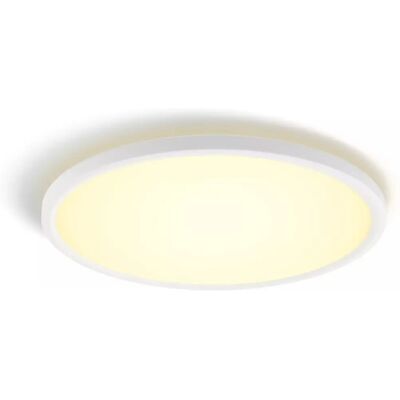 Philips Hue White ambiance 8720169330672 inteligentne oświetlenie - inteligentne oświetlenie Philips Hue White ambiance 8720169330672 inteligentne oświetlenie - inteligentne oświetlenie