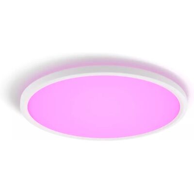 Philips Hue biały i kolorowa atmosfera 8720169331037 inteligentne oświetlenie - Smart Lighting Philips Hue biały i kolorowa atmosfera 8720169331037 inteligentne oświetlenie - Smart Lighting