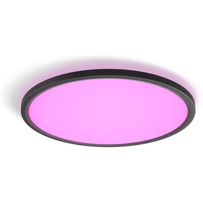 Philips Hue - 8720169331099 - 23W - Lampa sufitowa Philips Hue - 8720169331099 - 23W - Lampa sufitowa