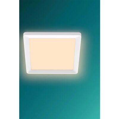 Philips 8720169347892 Oświetlenie sufitowe LED - Oświetlenie sufitowe LED Philips 8720169347892 Oświetlenie sufitowe LED - Oświetlenie sufitowe LED