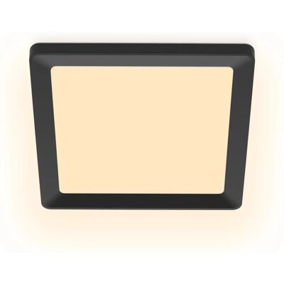 Philips 8720169347915 Lampada a soffitto - Pannello LED Philips 8720169347915 Lampada a soffitto - Pannello LED