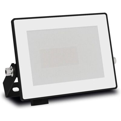 Philips Outdoor Wall Lighting - Weatherproof LED Philips Outdoor Wall Lighting - Weatherproof LED