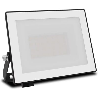 Applique Murale Extérieure Philips - LED - Résistante aux Intempéries Applique Murale Extérieure Philips - LED - Résistante aux Intempéries