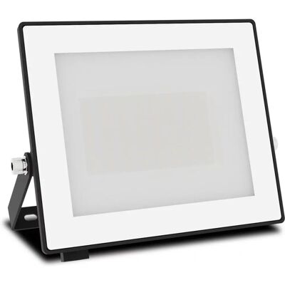 Philips Outdoor Lighting - 8720169365100 - Weatherproof LED Floodlight Philips Outdoor Lighting - 8720169365100 - Weatherproof LED Floodlight