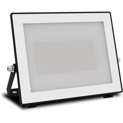 Philips Outdoor Lighting - Weatherproof LED 50W Philips Outdoor Lighting - Weatherproof LED 50W