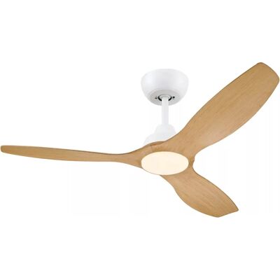 Philips 8720169369993 Deckenleuchte - LED Philips 8720169369993 Deckenleuchte - LED
