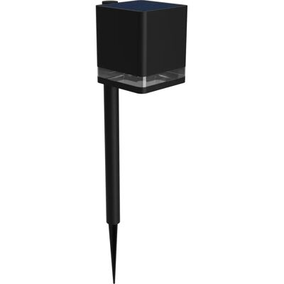 Venkovní LED osvětlení Philips - Odolná solární lampa Venkovní LED osvětlení Philips - Odolná solární lampa
