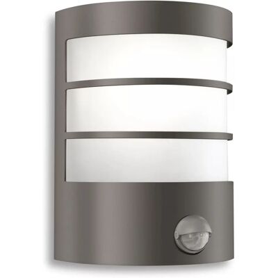 Philips 8720169391956 Applique extérieure - Éclairage extérieur Philips 8720169391956 Applique extérieure - Éclairage extérieur