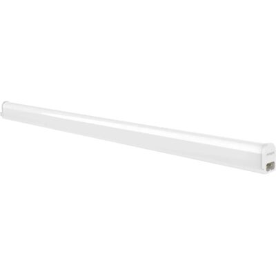 Philips LED Unterbauleuchte - Modell 8720169510395 Philips LED Unterbauleuchte - Modell 8720169510395