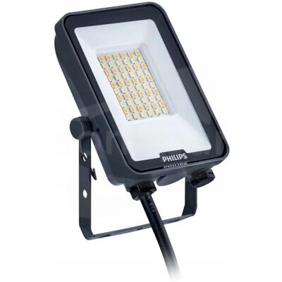 Philips Flutlicht - Bvp167 Led24/830/840/865 20W - Flutlichtprojektor Philips Flutlicht - Bvp167 Led24/830/840/865 20W - Flutlichtprojektor