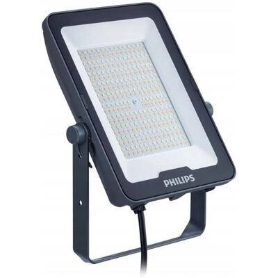 Philips BVP167 LED Projektør - Justerbar farvetemperatur Philips BVP167 LED Projektør - Justerbar farvetemperatur
