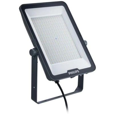 Proyector LED Philips BVP167 - Temperatura ajustable - 150W - 16500lm Proyector LED Philips BVP167 - Temperatura ajustable - 150W - 16500lm