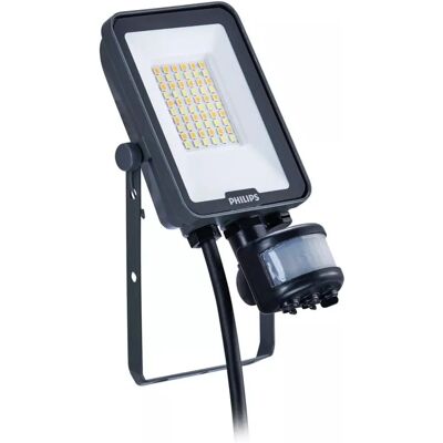 Philips Fassadenbeleuchtung - 73616099 - 2400 lm - IP65 Philips Fassadenbeleuchtung - 73616099 - 2400 lm - IP65