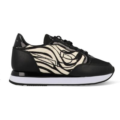 Cruyff Model CC4931203190 Sneakers - Sneakers Cruyff Model CC4931203190 Sneakers - Sneakers