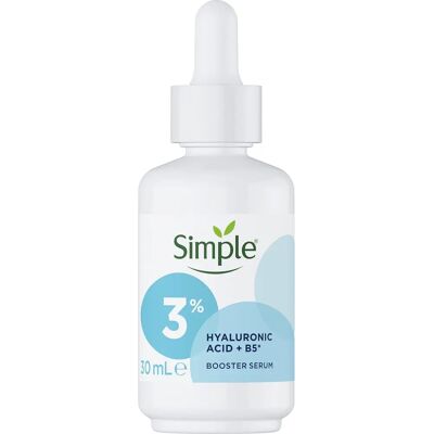 Generic - Vitamin C+E+F Serum - 30 ml Generic - Vitamin C+E+F Serum - 30 ml