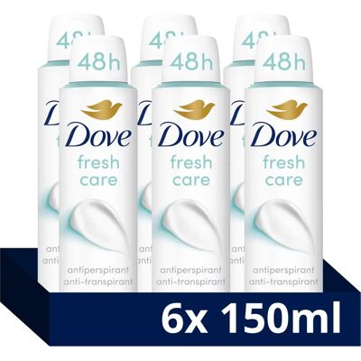 Dove Model - Anti-perspirant Deodorant Spray - Deodorant Spray Dove Model - Anti-perspirant Deodorant Spray - Deodorant Spray