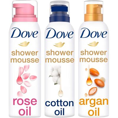 Dove Bath Therapy Renew Kehopuhdistus - 295ml - Kehopuhdistus Dove Bath Therapy Renew Kehopuhdistus - 295ml - Kehopuhdistus