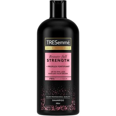 TRESemmé Tresemme Biotin Repair Shampoo - Hair Repair 680ml TRESemmé Tresemme Biotin Repair Shampoo - Hair Repair 680ml