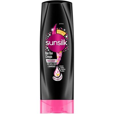 Balsamo Sunsilk Olio di Mandorle Cheratina Biotina - Tipo di Capelli Balsamo Sunsilk Olio di Mandorle Cheratina Biotina - Tipo di Capelli
