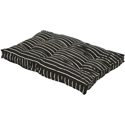 Marque - Modèle - Coussin extérieur - 80x120 cm - Publicité Marque - Modèle - Coussin extérieur - 80x120 cm - Publicité