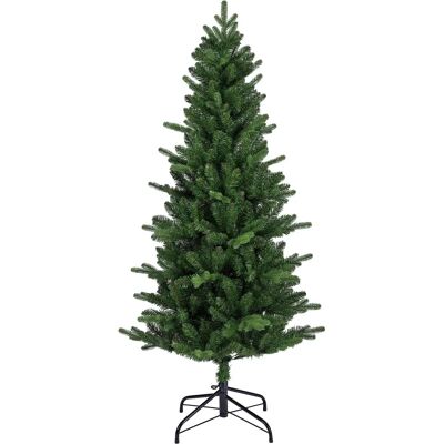 Everlands Killington Groene Kerstboom - Spar - 180 cm Everlands Killington Groene Kerstboom - Spar - 180 cm