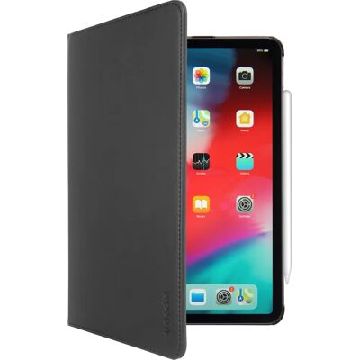 Funda para Tableta Gecko Covers V10T53C1 Negra Funda para Tableta Gecko Covers V10T53C1 Negra