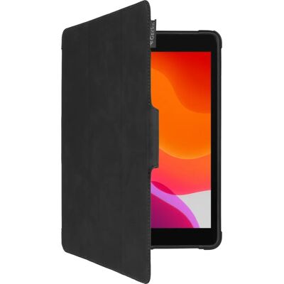 Coque pour Tablette Gecko Covers V10T90C1 - Noire pour iPad 10,2" - Publicité Coque pour Tablette Gecko Covers V10T90C1 - Noire pour iPad 10,2" - Publicité