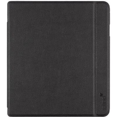 Thalia E-Book Reader Hülle - Schlank, Schwarz - e-book reader case Thalia E-Book Reader Hülle - Schlank, Schwarz - e-book reader case