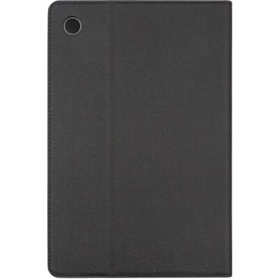 Gecko Covers Samsung Galaxy Tab A8 Bleu Marine - Housse pour Tablette Gecko Covers Samsung Galaxy Tab A8 Bleu Marine - Housse pour Tablette