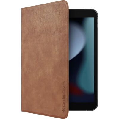 Gecko Covers EasyClick Next 10,2" Tablet Hülle - Umweltfreundlich, Perfekte Passform Gecko Covers EasyClick Next 10,2" Tablet Hülle - Umweltfreundlich, Perfekte Passform