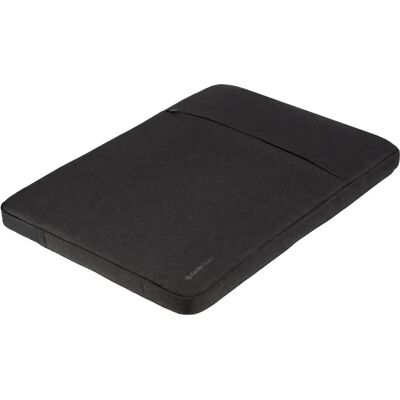 Housse pour ordinateur portable Gecko Covers ULS17C1 17 pouces - Étui pour ordinateur portable Housse pour ordinateur portable Gecko Covers ULS17C1 17 pouces - Étui pour ordinateur portable