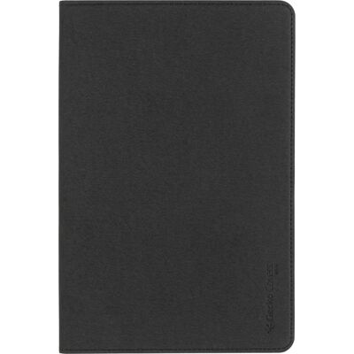 GeckoCovers Øko Genbrugs Folio til Galaxy Tab S9 - Tabletcover GeckoCovers Øko Genbrugs Folio til Galaxy Tab S9 - Tabletcover