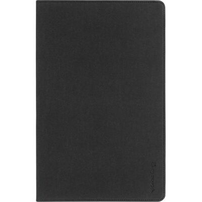 Gecko Covers Easy-Click 2.0 Samsung Galaxy Tab S9 Ultra Zwart Gecko Covers Easy-Click 2.0 Samsung Galaxy Tab S9 Ultra Zwart