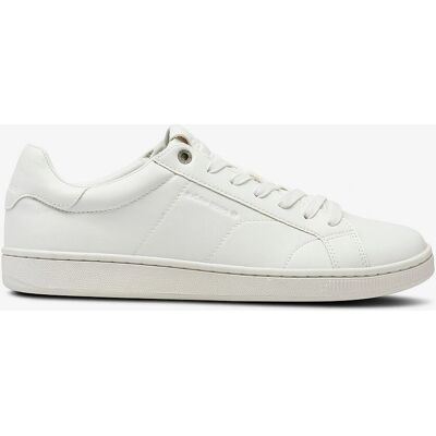 Björn Borg T305 CLS BTM - Sneakers i skinnimitation - Sneakers Björn Borg T305 CLS BTM - Sneakers i skinnimitation - Sneakers